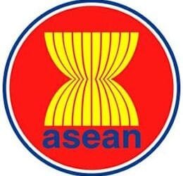 Asean
