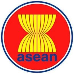 Asean
