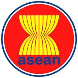 Asean