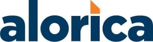 Alorica logo blue.intranet