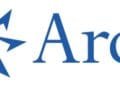 Arch Global