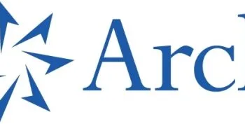 Arch Global
