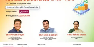 Assocham