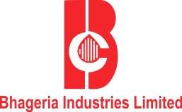 Bhageria