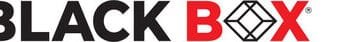 Black box logo