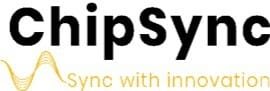Chipsync logo