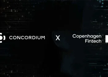Copenhagen fintech