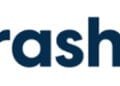Crashplan