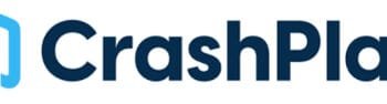 Crashplan