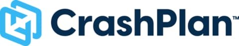 Crashplan