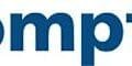 Crompton