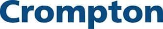 Crompton