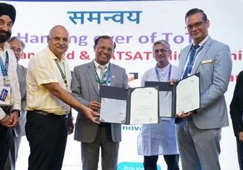 DRDO