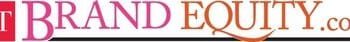 ETBrandEquity