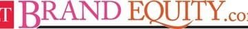 ETBrandEquity
