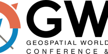 GWF
