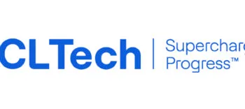 Hcltech