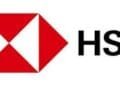 HSBC
