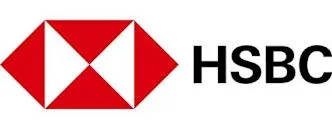 HSBC