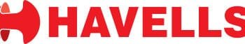 Havells logo (1)