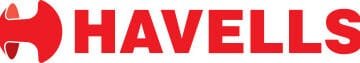 Havells logo (1)