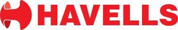 Havells logo (1)