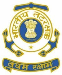 Icg