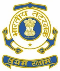 Icg