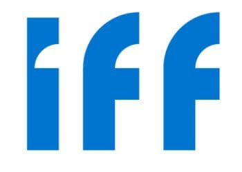 Iff logo 2019