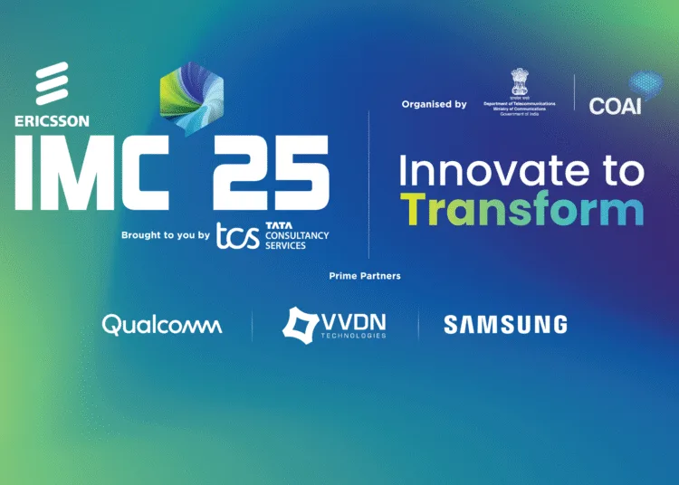 IMC 2025