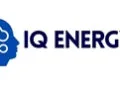 Iq energy ai