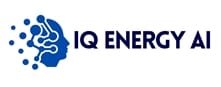 Iq energy ai