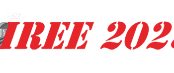Iree 2025