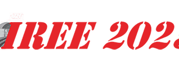 Iree 2025