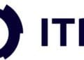 Itrs