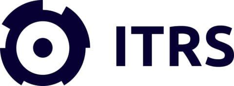 Itrs