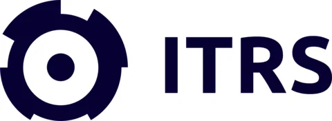 Itrs