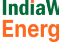 Indiaworks energy