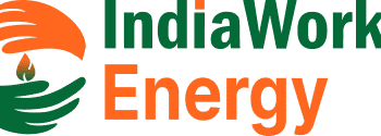 Indiaworks energy