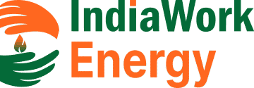 Indiaworks energy