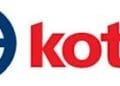 Kotak