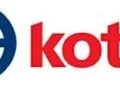 Kotak