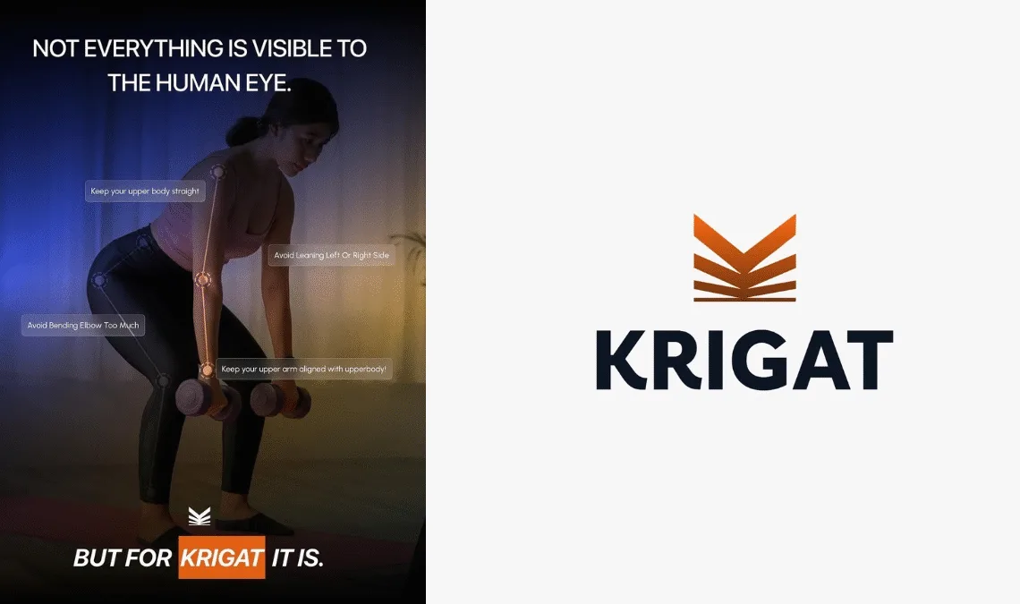 Krigat