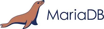 Mariadb