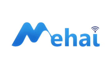 Mehai