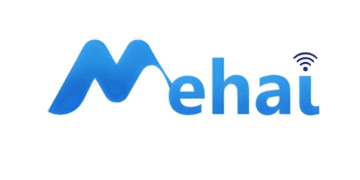 Mehai