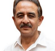 MEA