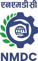 NMDC