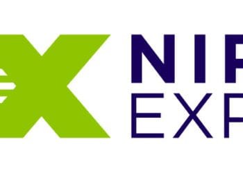 NX Group