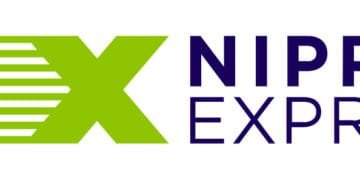 NX Group